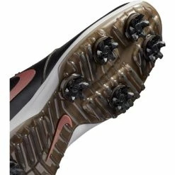 Nike Women's Roshe G Tour Golf Shoes AR5582-001 -Shoes Sales Shop nike womens roshe g tour golf shoes ar5582 001 06 74459.1635185394