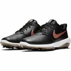 Nike Women's Roshe G Tour Golf Shoes AR5582-001 -Shoes Sales Shop nike womens roshe g tour golf shoes ar5582 001 07 43366.1635185394
