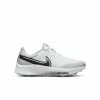 Nike Men's Air Zoom Infinity Tour NXT Golf Shoes 2 Nike Men's Air Zoom Infinity Tour NXT Golf Shoes -Shoes Sales Shop nike zoom infinity tour nxt golf shoes white black grey dynamic turquoise 01 15203.1662670216