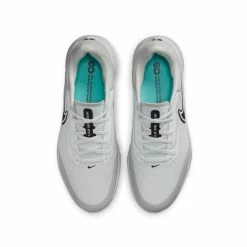 Nike Men's Air Zoom Infinity Tour NXT Golf Shoes 13 Nike Men's Air Zoom Infinity Tour NXT Golf Shoes -Shoes Sales Shop nike zoom infinity tour nxt golf shoes white black grey dynamic turquoise 03 59224.1662670215