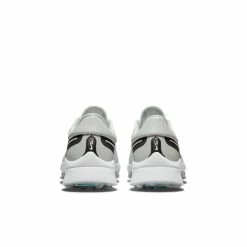 Nike Men's Air Zoom Infinity Tour NXT Golf Shoes 14 Nike Men's Air Zoom Infinity Tour NXT Golf Shoes -Shoes Sales Shop nike zoom infinity tour nxt golf shoes white black grey dynamic turquoise 04 48870.1662670215