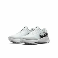 Nike Men's Air Zoom Infinity Tour NXT Golf Shoes 15 Nike Men's Air Zoom Infinity Tour NXT Golf Shoes -Shoes Sales Shop nike zoom infinity tour nxt golf shoes white black grey dynamic turquoise 05 97689.1662670215