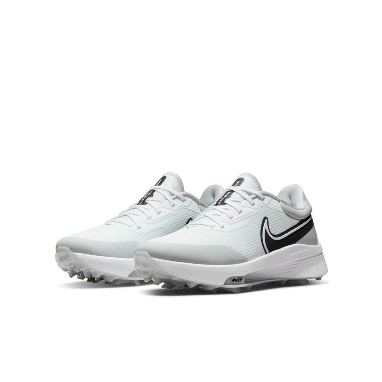 Nike Men's Air Zoom Infinity Tour NXT Golf Shoes 7 Nike Men's Air Zoom Infinity Tour NXT Golf Shoes - Image 5