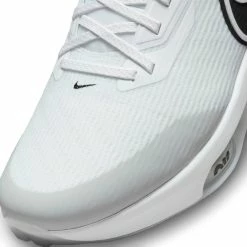 Nike Men's Air Zoom Infinity Tour NXT Golf Shoes 17 Nike Men's Air Zoom Infinity Tour NXT Golf Shoes -Shoes Sales Shop nike zoom infinity tour nxt golf shoes white black grey dynamic turquoise 07 02501.1662670216