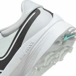 Nike Men's Air Zoom Infinity Tour NXT Golf Shoes 18 Nike Men's Air Zoom Infinity Tour NXT Golf Shoes -Shoes Sales Shop nike zoom infinity tour nxt golf shoes white black grey dynamic turquoise 08 67327.1662670216