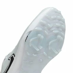 Nike Men's Air Zoom Infinity Tour NXT Golf Shoes 19 Nike Men's Air Zoom Infinity Tour NXT Golf Shoes -Shoes Sales Shop nike zoom infinity tour nxt golf shoes white black grey dynamic turquoise 09 67239.1662670216