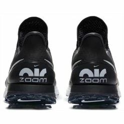 Nike Men's Air Zoom Infinity Tour Golf Shoes CT0540-001 13 Nike Men's Air Zoom Infinity Tour Golf Shoes CT0540-001 -Shoes Sales Shop nike air zoom infinity tour golf shoes ct0540 001 heel 28411.1634759611