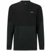 Oakley Bimaterial Fleece -Shoes Sales Shop oakley bimaterial fleece dull onyx 01 20711.1632857597