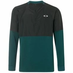 Oakley Bimaterial Fleece -Shoes Sales Shop oakley bimaterial fleece planet 01 01791.1632857598