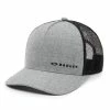Oakley Chalten Hat 1 Oakley Chalten Hat -Shoes Sales Shop oakley chalten hat grigio scuro 01 76585.1650900106