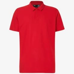 Oakley Clubhouse RC Polo 2.0 16 Oakley Clubhouse RC Polo 2.0 -Shoes Sales Shop oakley clubhouse rc polo 2 red line 01 52532.1676577859