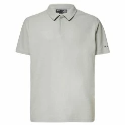Oakley Clubhouse RC Polo 2.0 12 Oakley Clubhouse RC Polo 2.0 -Shoes Sales Shop oakley clubhouse rc polo 2 stone gray 01 44108.1676587002