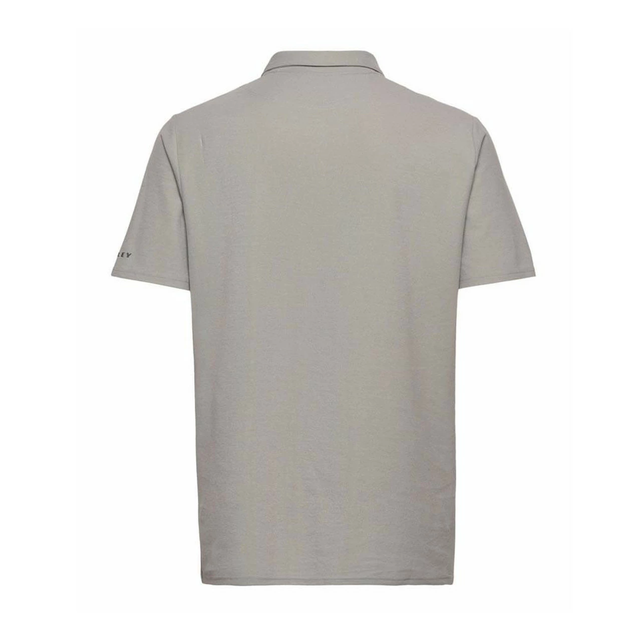 Oakley Clubhouse RC Polo 2.0 6 Oakley Clubhouse RC Polo 2.0 - Image 4