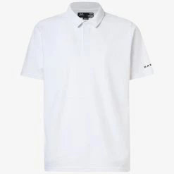 Oakley Clubhouse RC Polo 2.0 14 Oakley Clubhouse RC Polo 2.0 -Shoes Sales Shop oakley clubhouse rc polo 2 white 01 52660.1676578967