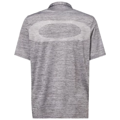 Oakley Contender Heather Polo 12 Oakley Contender Heather Polo -Shoes Sales Shop oakley contender heather polo dark grey heather 02 16082.1632243713