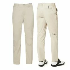 Oakley Cypress Gab Stretch Pants -Shoes Sales Shop oakley cypress gab stretch pant 01.default 86739.1632767497