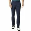 Oakley Cypress Gab Stretch Pants 1 Oakley Cypress Gab Stretch Pants -Shoes Sales Shop oakley cypress gab stretch pant dark blue 01 69288.1632767498
