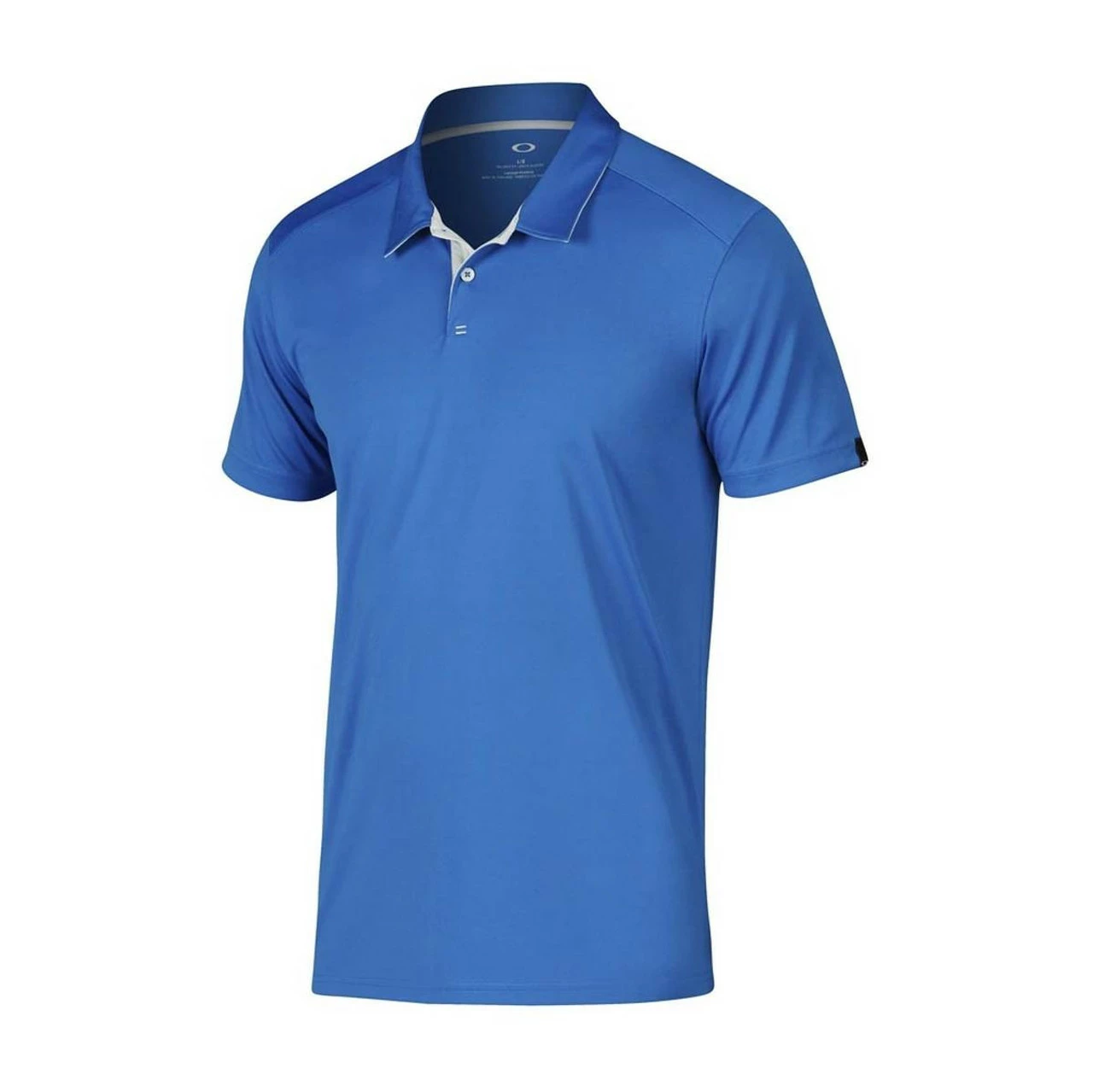 Oakley Divisional Polo - Previous Season Style 3 Oakley Divisional Polo - Previous Season Style