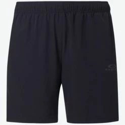 Oakley Foundational 7 Shorts 2.0 -Shoes Sales Shop oakley foundational 7 short 2 blackout 01 55129.1651070803