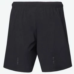 Oakley Foundational 7 Shorts 2.0 -Shoes Sales Shop oakley foundational 7 short 2 blackout 02 78621.1651070803