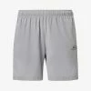 Oakley Foundational 7 Shorts 2.0 -Shoes Sales Shop oakley foundational 7 shorts 2 stone gray 01 44946.1651070804