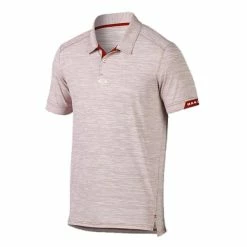 Oakley Gravity Polo -Shoes Sales Shop oakley gravity polo raspberry 01 36679.1632424896