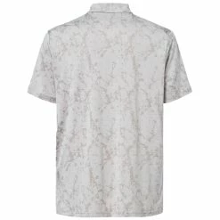 Oakley Marble Jaquard Polo 19 Oakley Marble Jaquard Polo -Shoes Sales Shop oakley marble jacquard polo arctic white 02 55217.1677776192