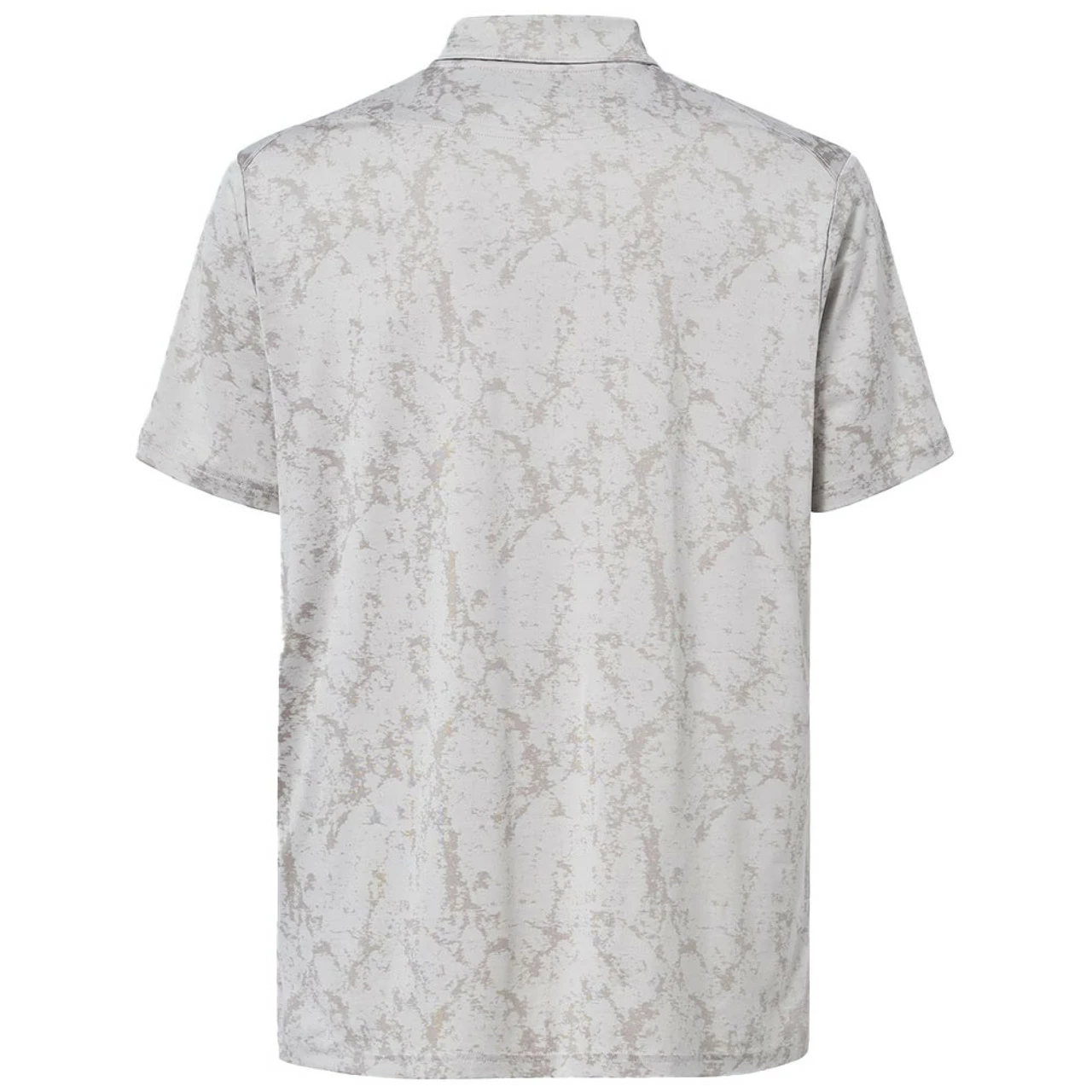 Oakley Marble Jaquard Polo 11 Oakley Marble Jaquard Polo - Image 9