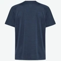 Oakley O Fit RC Tee -Shoes Sales Shop oakley o fit rc tee fathom heather 02 80411.1650902365