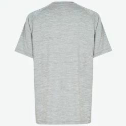 Oakley O Fit RC Tee -Shoes Sales Shop oakley o fit rc tee new granite heather 02 66299.1650902366