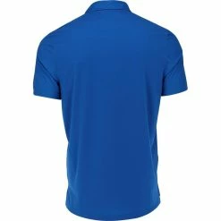 Oakley Print Layer Stripe Polo 9 Oakley Print Layer Stripe Polo -Shoes Sales Shop oakley print layer stripe polo ozone 02 10618.1632239073