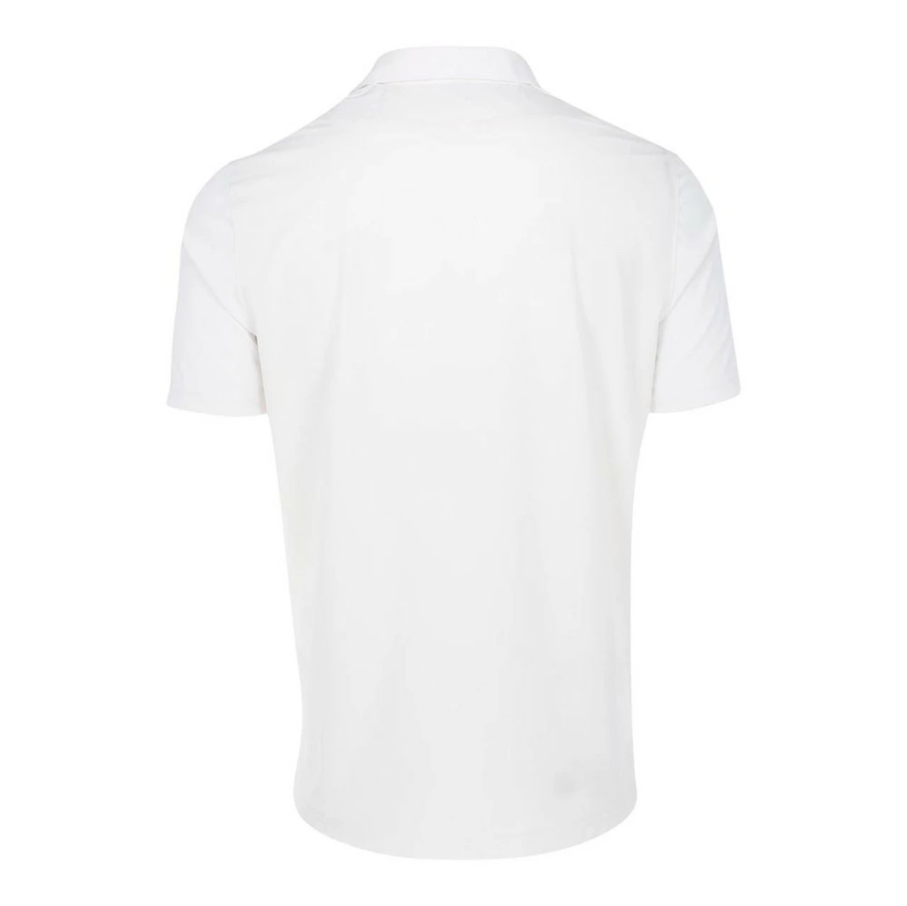 Oakley Print Layer Stripe Polo 4 Oakley Print Layer Stripe Polo - Image 2