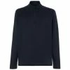 Oakley Range Pullover 1 Oakley Range Pullover -Shoes Sales Shop oakley range pullover blackout 01 10279.1659043081