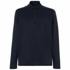 Oakley Range Pullover