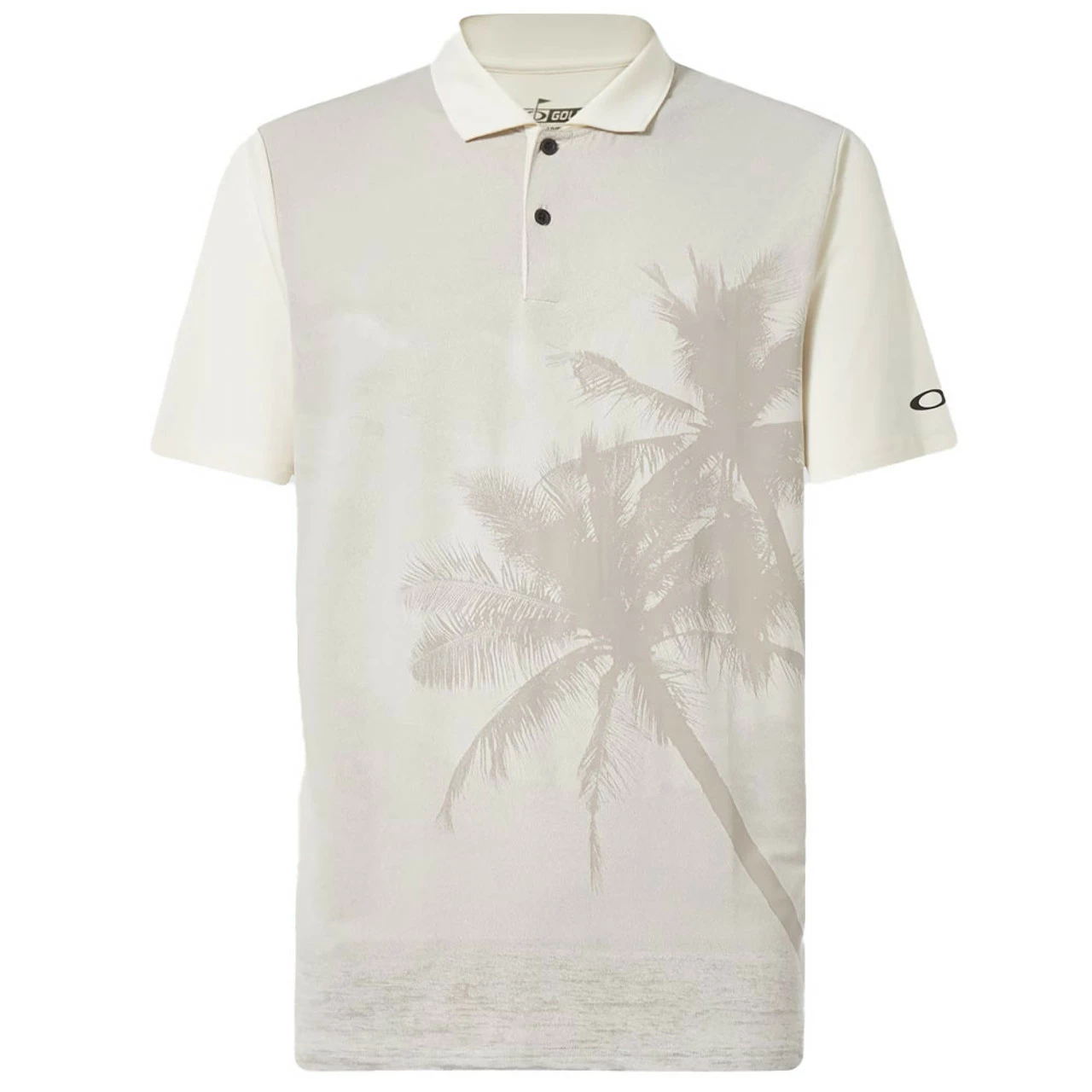 Oakley Reduct Polo 13 Oakley Reduct Polo - Image 11