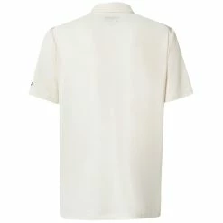 Oakley Reduct Polo 29 Oakley Reduct Polo -Shoes Sales Shop oakley reduct polo arctic white 02 26018.1677600147