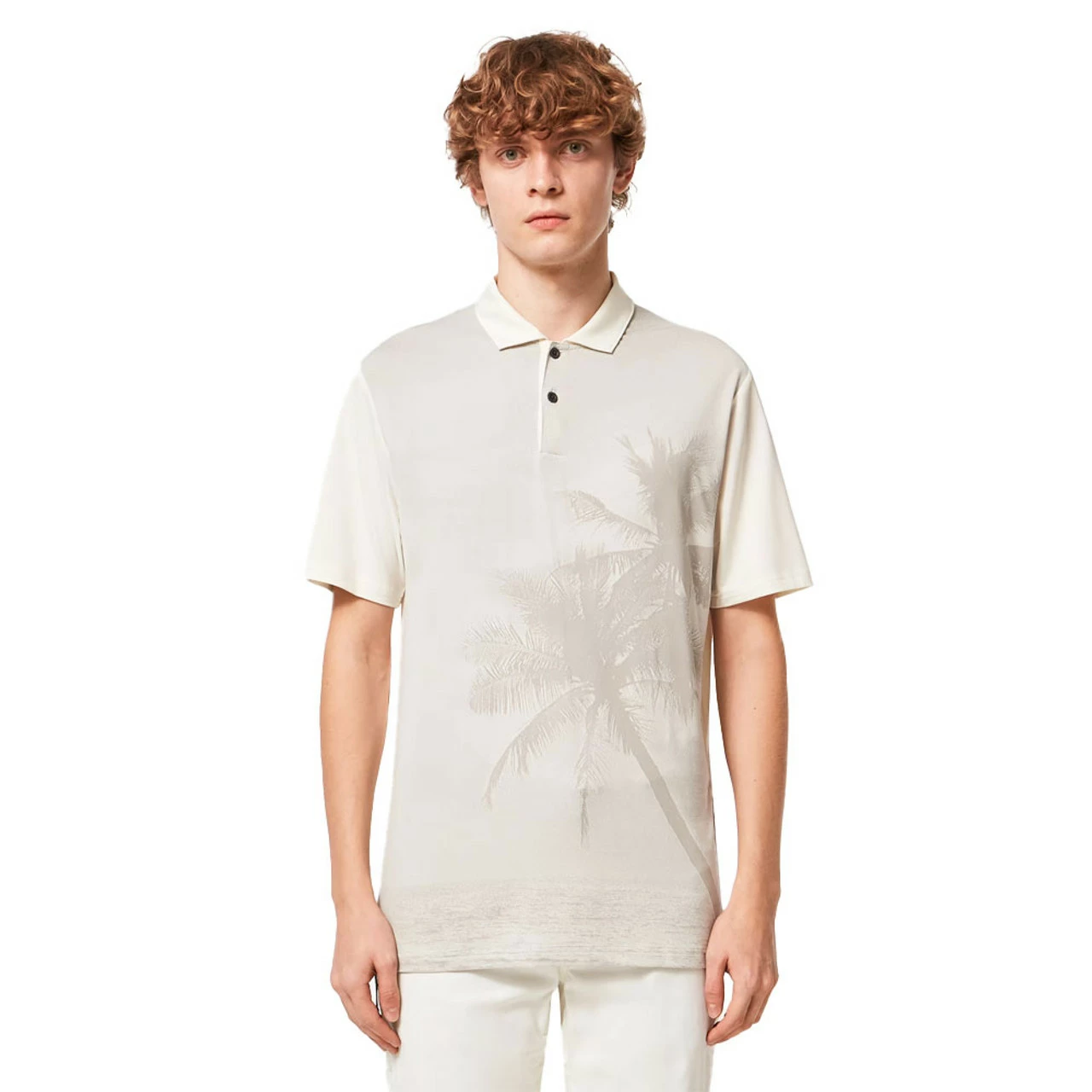 Oakley Reduct Polo 11 Oakley Reduct Polo - Image 9