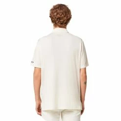 Oakley Reduct Polo 27 Oakley Reduct Polo -Shoes Sales Shop oakley reduct polo arctic white 04 37817.1677600148