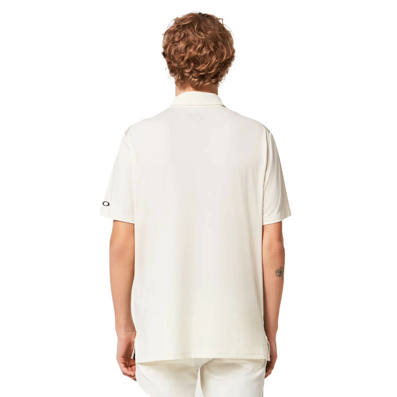 Oakley Reduct Polo 12 Oakley Reduct Polo - Image 10