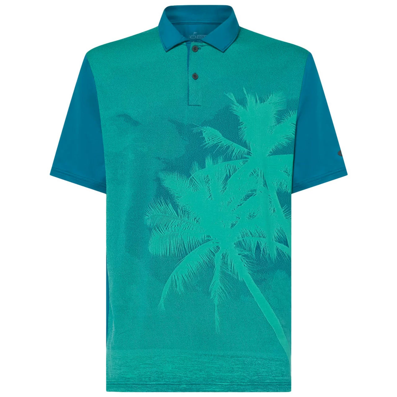 Oakley Reduct Polo 17 Oakley Reduct Polo - Image 15