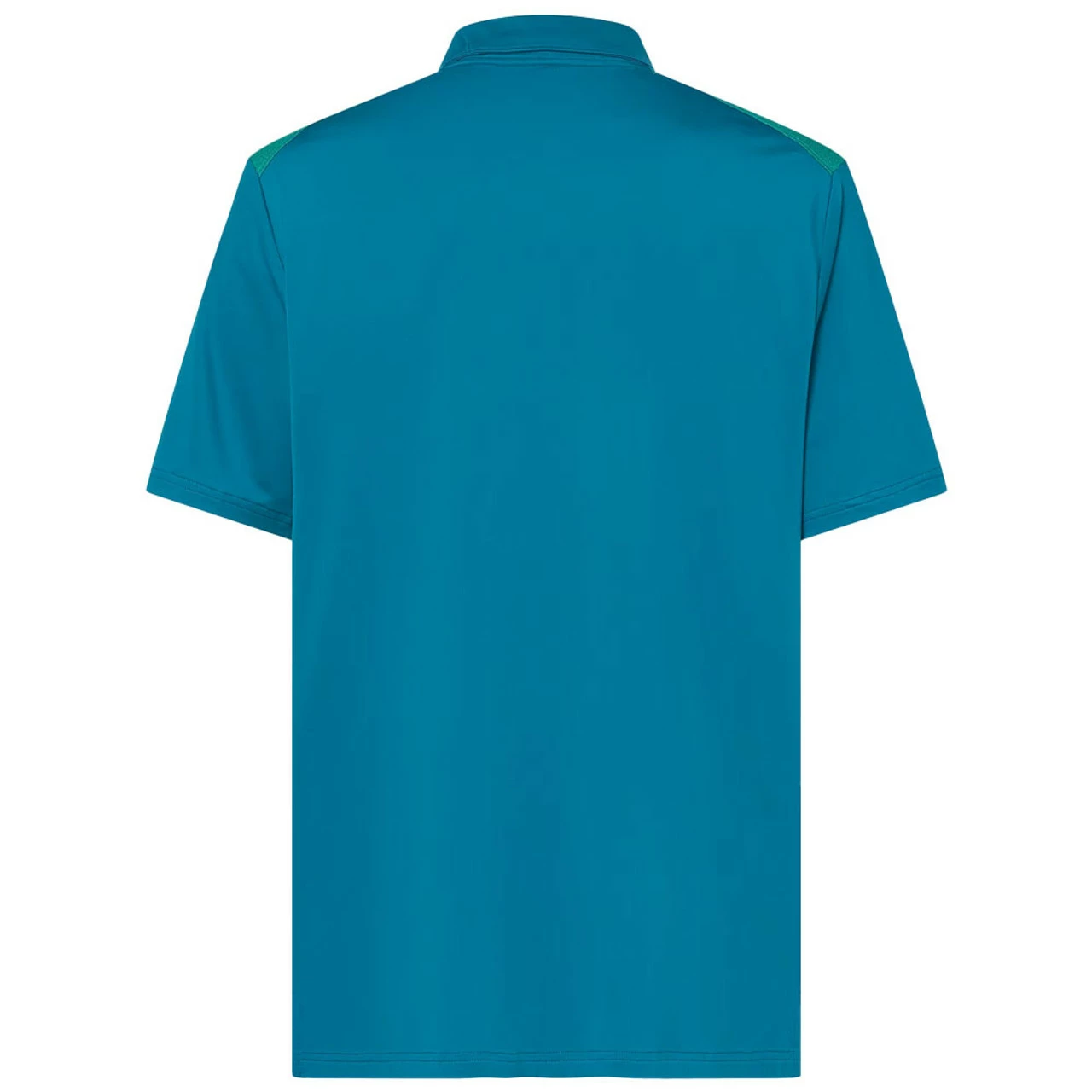 Oakley Reduct Polo 18 Oakley Reduct Polo - Image 16