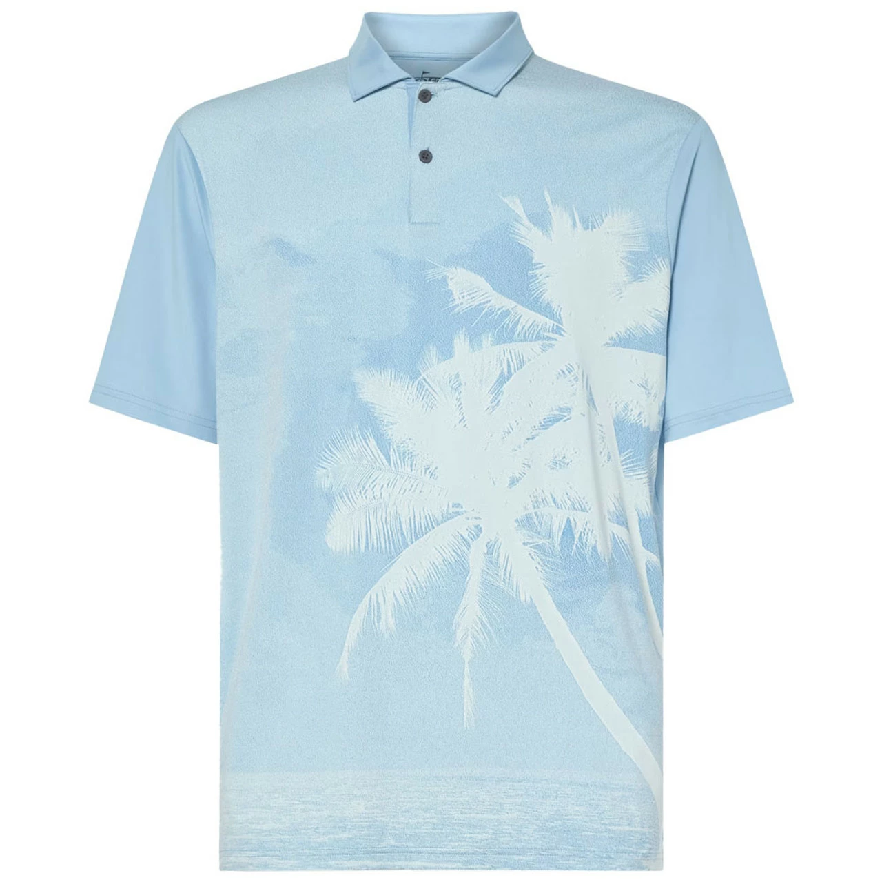 Oakley Reduct Polo 9 Oakley Reduct Polo - Image 7