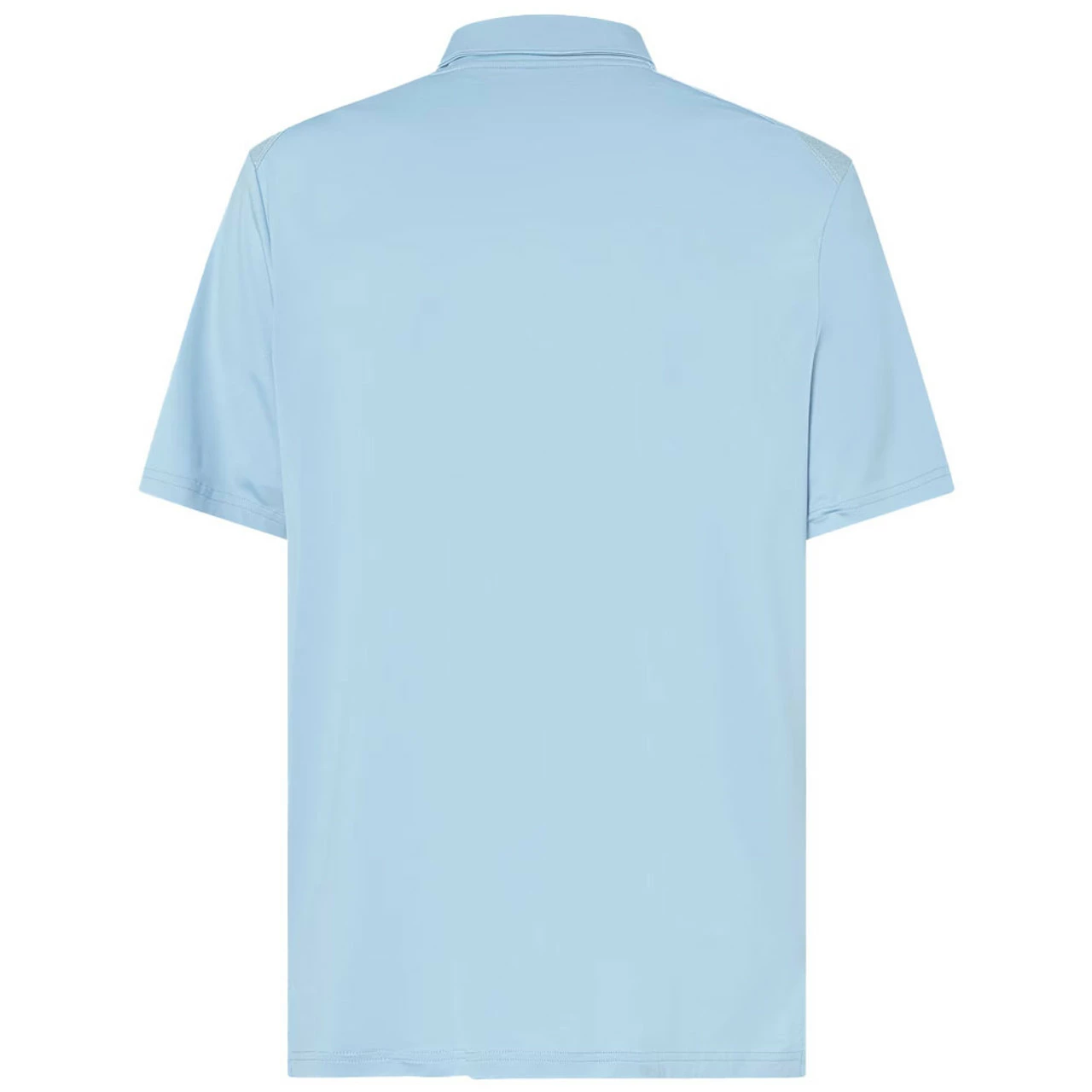 Oakley Reduct Polo 10 Oakley Reduct Polo - Image 8