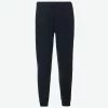 Oakley Relax Jogger 2 Oakley Relax Jogger -Shoes Sales Shop oakley relax jogger blackout 01 65213.1650035103