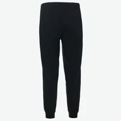 Oakley Relax Jogger -Shoes Sales Shop oakley relax jogger blackout 02 15059.1650035103