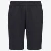 Oakley Relax Shorts 2 Oakley Relax Shorts -Shoes Sales Shop oakley relax shorts blackout 01 49948.1650034955