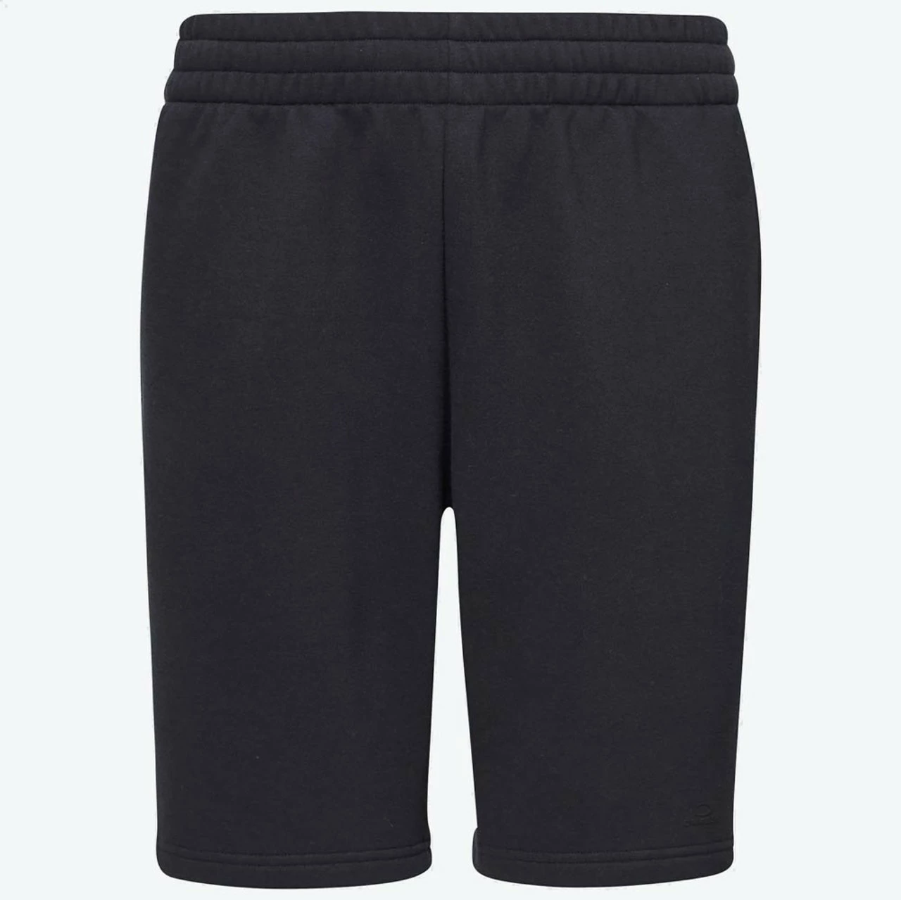 Oakley Relax Shorts 3 Oakley Relax Shorts