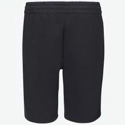 Oakley Relax Shorts 5 Oakley Relax Shorts -Shoes Sales Shop oakley relax shorts blackout 02 67024.1650034955