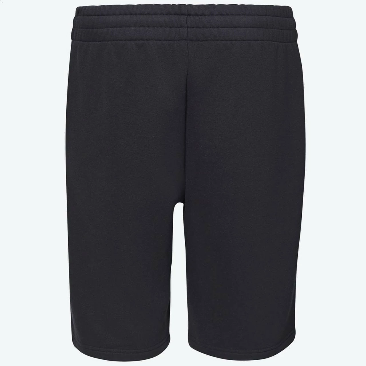 Oakley Relax Shorts 4 Oakley Relax Shorts - Image 2