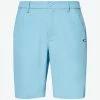 Oakley Take Pro Lite Shorts 2 Oakley Take Pro Lite Shorts -Shoes Sales Shop oakley take pro lite shorts aviator heather 01 97762.1676583338